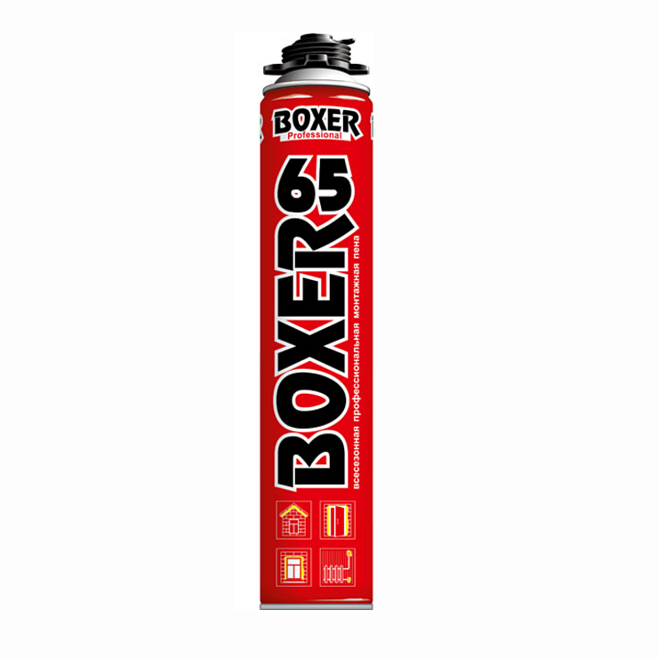 boxer-pro-65.jpg