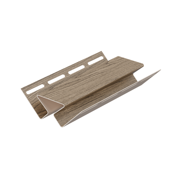 Döcke LUX/ Внутренний угол  (Уссурийский)