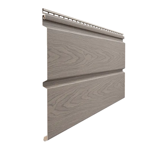 Docke LUX/ Лиственница Брус D6S (Уссурийский)			