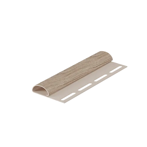 Döcke LUX/ Финишный профиль (Сибирский)