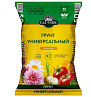 Сад Чудес Универсальный 50л 1/45 (Норд Палп)
