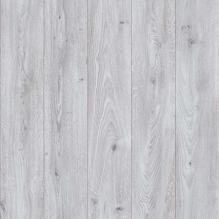 Линолеум 3,5м GLORY ABERDIN 1_189L