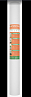 Агротекс 42 "UV" 3,2*200м (св 1,6м)