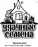 Морковь Лосиноостровская 1г Б/П серия Удачные семена (Гавриш)