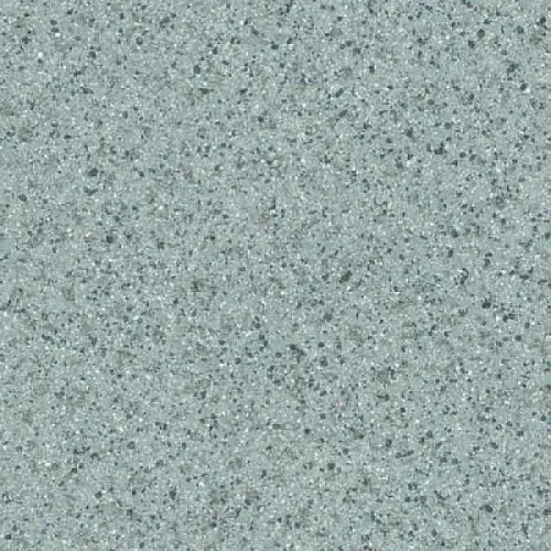 Линолеум 3,0м STREAM PRO GRANITE 3_969M