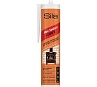 Герметик для печей (280мл) ТМ Sila PRO Max Sealant 1500 (1/12шт)