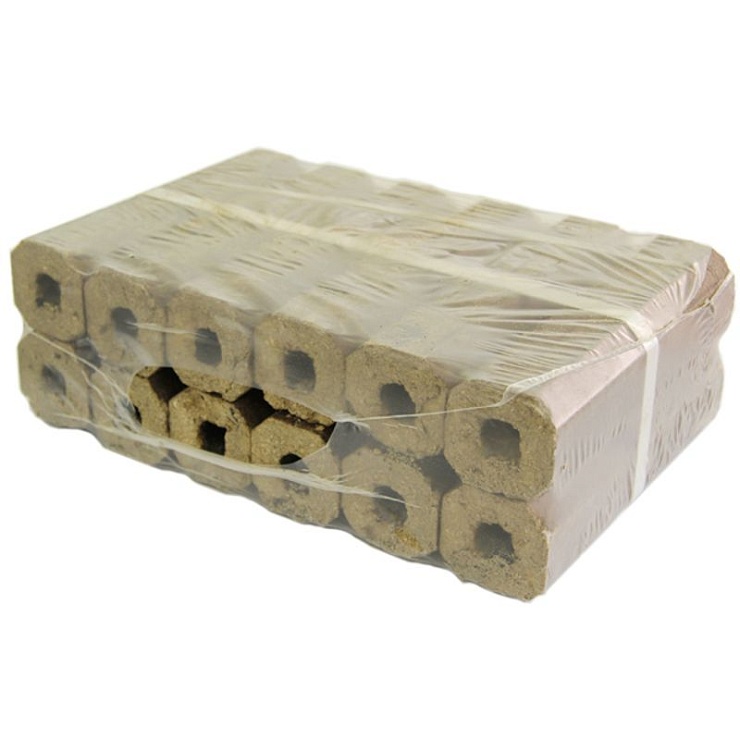 Топливные брикеты Pini Kay (1/12) 1/100 шт