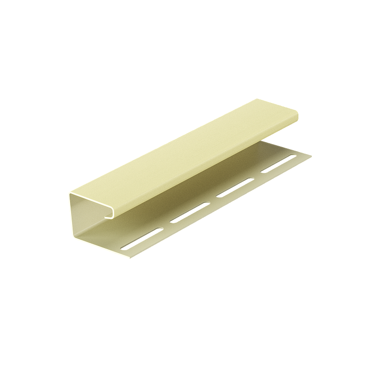 J_Profil-_LIMON__1400_4000