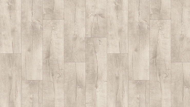 Линолеум 3,5м Идиллия Нова SARATOGA 4 Таркетт