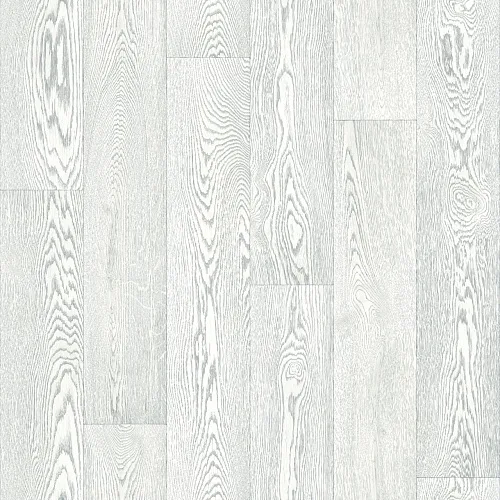 Линолеум 3,0м ECOTEX TORONTO 501 IVC (Россия)