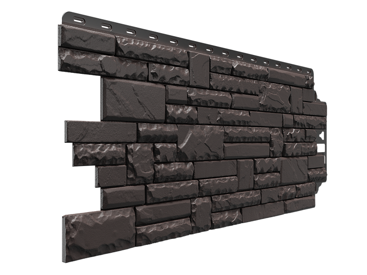 Docke PREMIUM STERN Панель (Севилья)