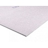 ГВЛ ПК 12,5мм 2500*1200мм ТМ KNAUF (1/45)