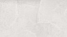 #Плитка облицовочная Лофт Стайл светло-серый 250*450 (0,113*13=1,46*51) ТМ Ласселсбергер