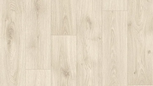 Линолеум 3,5м CRAFT TOMAS 1