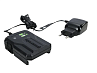 Зарядное устройство GREENWORKS G24UC2, 24V, 2А