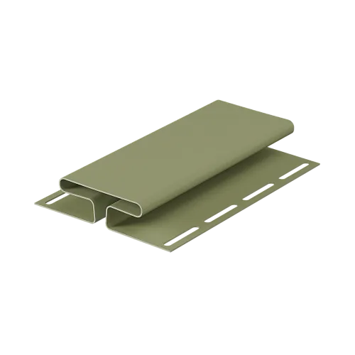 Docke PREMIUM H-профиль Кипарис