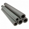 Трубная теплоиз. ТермаЭКО J-35/13 по 2м Thermaflex