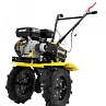 Сельскохозяйственная машина МК -7800PL Huter 