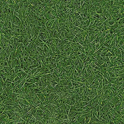 Линолеум 4,0м NEO GRASS 25 IVC