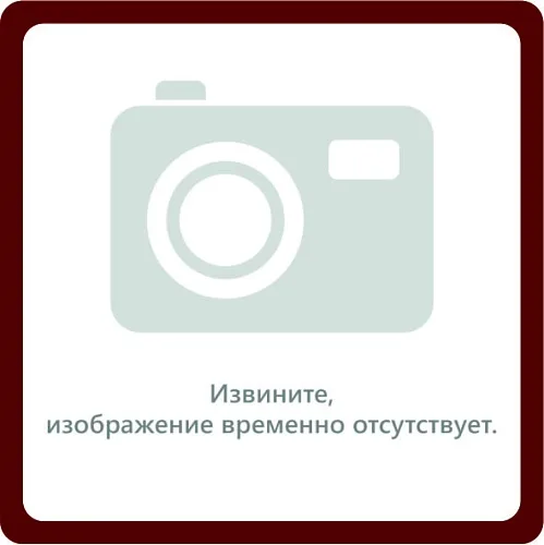 Угол наружный УН-350 краш. 2500 (Шоколад RAL 8017)