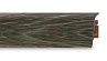 #Плинтус EXCLUSIVE OAK 217 ТМ TARKETT