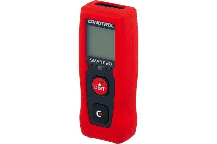 Дальномер лазерный CONDTROL Smart 20(1)