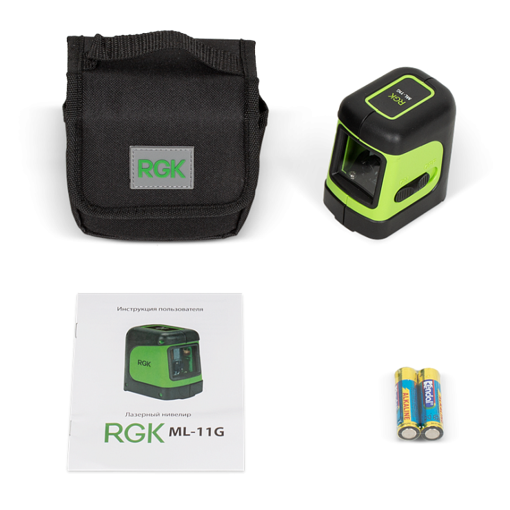 755440b0b42f0fb1a735ece5931f69fe