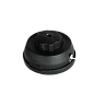 Головка триммерная CHAMPION HT31 T284/334, 1002А (M10*1.25 L)