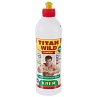 Клей Титан 1л универсальный водостойкий Titan wild