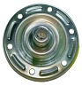 Фланец гидроаккумулятора 3/4" PROFLINE