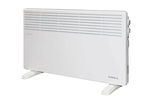 Конвектор OK-EU-1500CH Eurolux