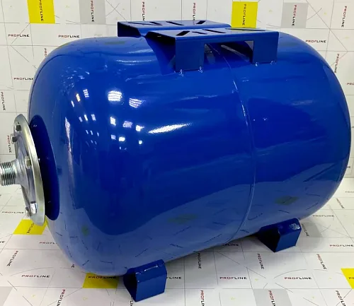 Гидроаккумулятор Г-50 (GH-50N (1") PROFLINE