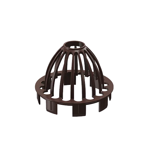 Docke PREMIUM Сетка защитная (Шоколад) (1/100)