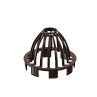 Docke PREMIUM Сетка защитная (Шоколад) (1/100)