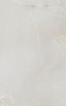 Плитка облицовочная Аника бежевый верх 01 250*400 (0,1*14=1,4*54) ТМ Шахтинская плитка