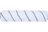 Валик малярный PQtools, микроволокно 8/48/250мм, бюгель 8мм