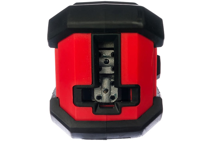 Лазерный нивелир CONDTROL QB Promo(2)