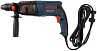 Перфоратор GBH 2-26 DFR (BOSCH) 0611254768																