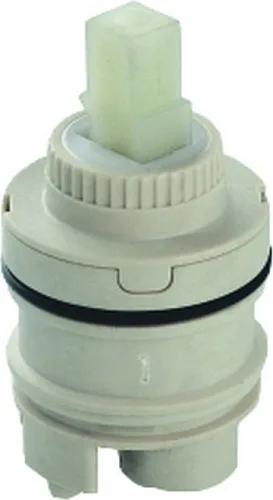 Картридж D35 керамика UFX-1249