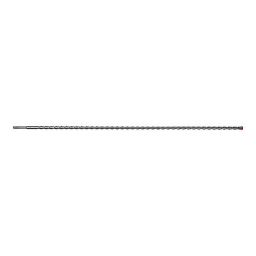 Бур по бетону, SDS-plus, Ø16x1000/950мм,Toolberg