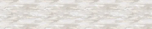 Кухонный фартук Калахари 3000*600*0,75мм АБС Stella