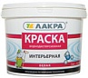 lakra_kraska_interern-white_3kg_sm