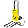 Мойка Karcher K5 Basic Car EU