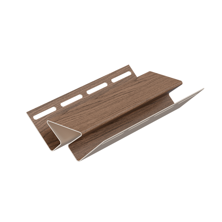 Döcke LUX/ Внутренний угол (Алтайский)