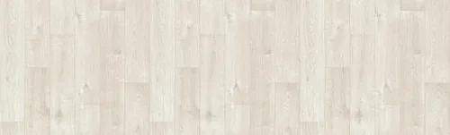 Линолеум 4,0м BONUS DUART 1 Синтерос НАРЕЗКА