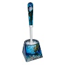 Ерш A8762 В6 синий Dilphinium 106006