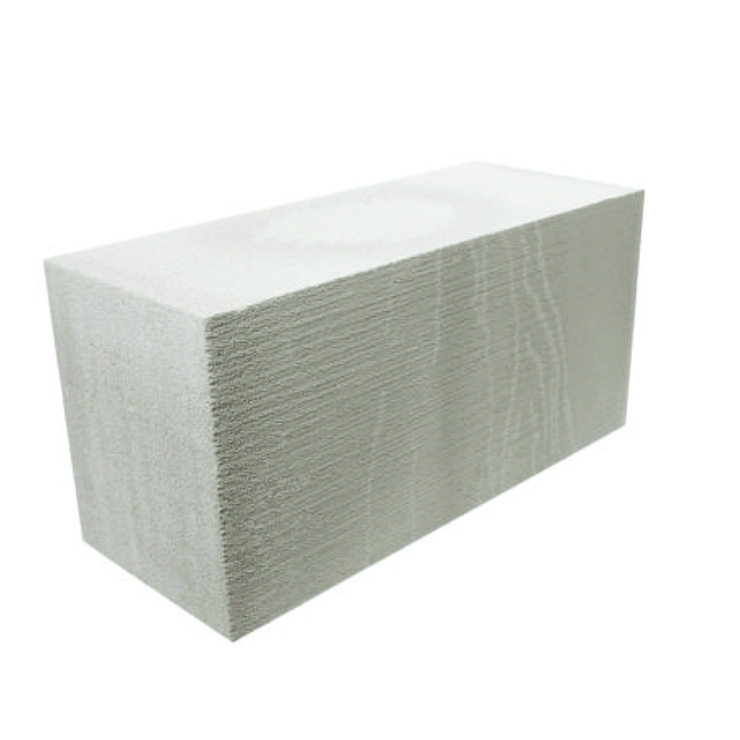Блок из ячеистого бетона Д500 600*300*200 UNIBLOCK (1/1,44 м3) (1/40 шт)