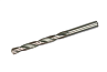 Сверло по металлу среднее 3.2 mm SAND, DIN 338, ц/х, L 65/36 mm, Novocraft (1/2)