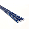 Арматура композитная  8 АКП (бухта 50м) Синяя