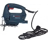 Bosch Лобзик GST 700 06012A7020-2